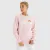 Кофта Ellesse Agata SGS03238-808