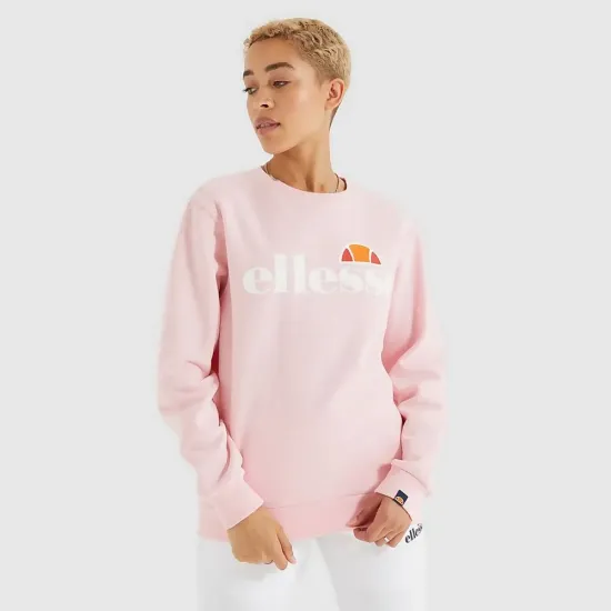 Кофта Ellesse Agata SGS03238-808