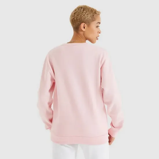 Кофта Ellesse Agata SGS03238-808