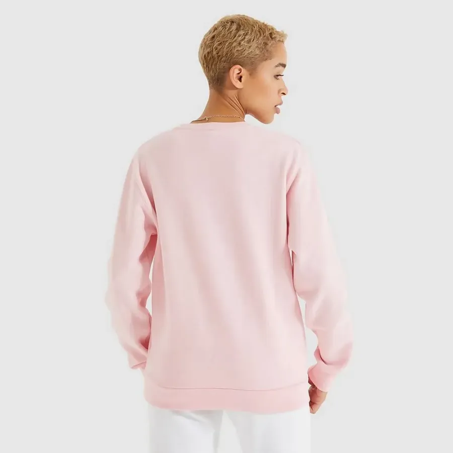 Кофта Ellesse Agata SGS03238-808