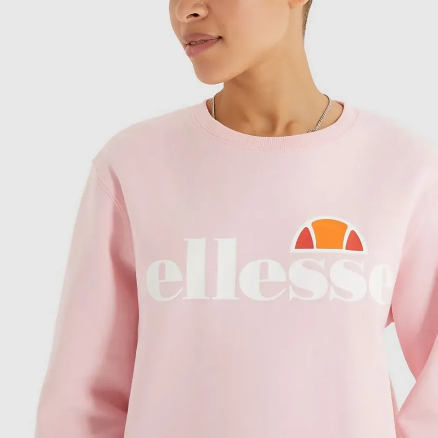 Кофта Ellesse Agata SGS03238-808