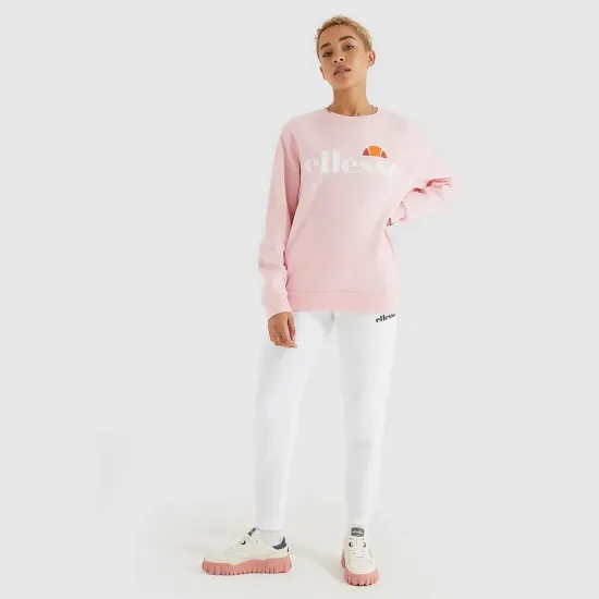 Кофта Ellesse Agata SGS03238-808