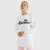 Кофта Ellesse Agata SGS03238-908