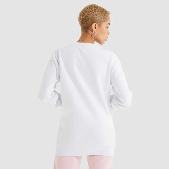 Кофта Ellesse Agata SGS03238-908