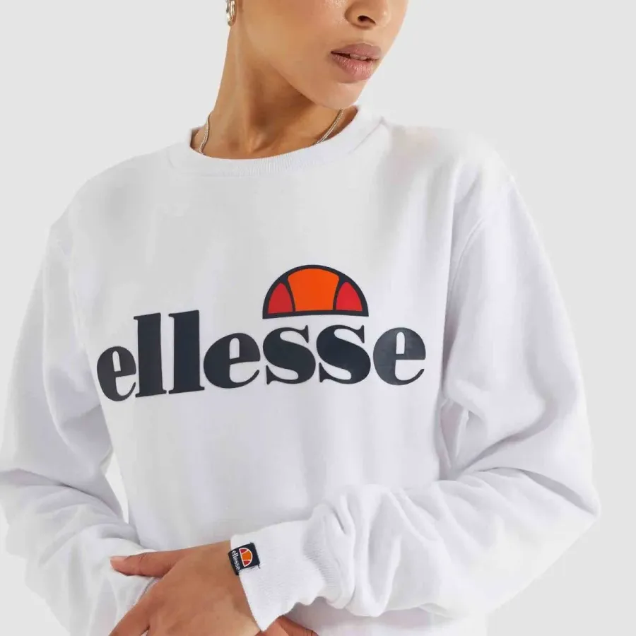 Кофта Ellesse Agata SGS03238-908