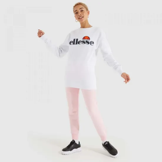 Кофта Ellesse Agata SGS03238-908