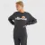 Кофта Ellesse Agata SGS03238-DARK-GREY-MARL