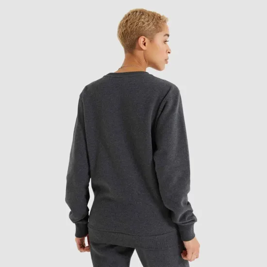 Кофта Ellesse Agata SGS03238-DARK-GREY-MARL