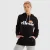 Кофта Ellesse Noreo SGS03244-011