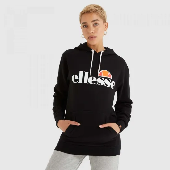 Кофта Ellesse Noreo SGS03244-011