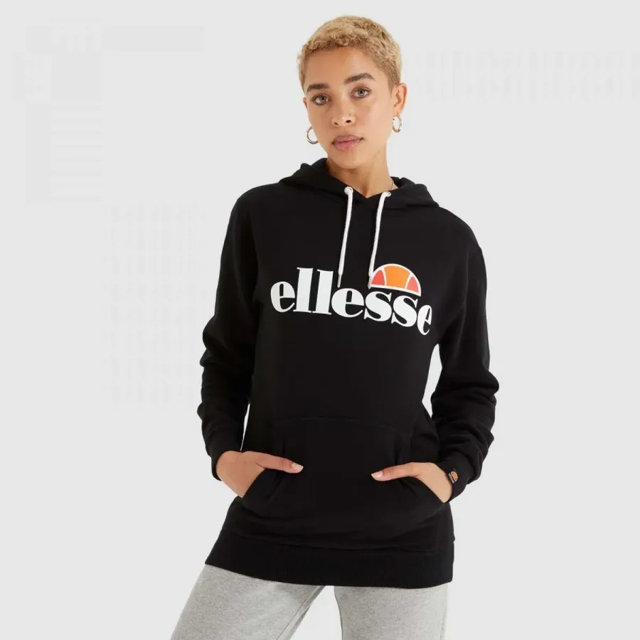 Кофта Ellesse Noreo SGS03244-011