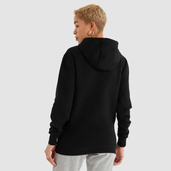Кофта Ellesse Noreo SGS03244-011