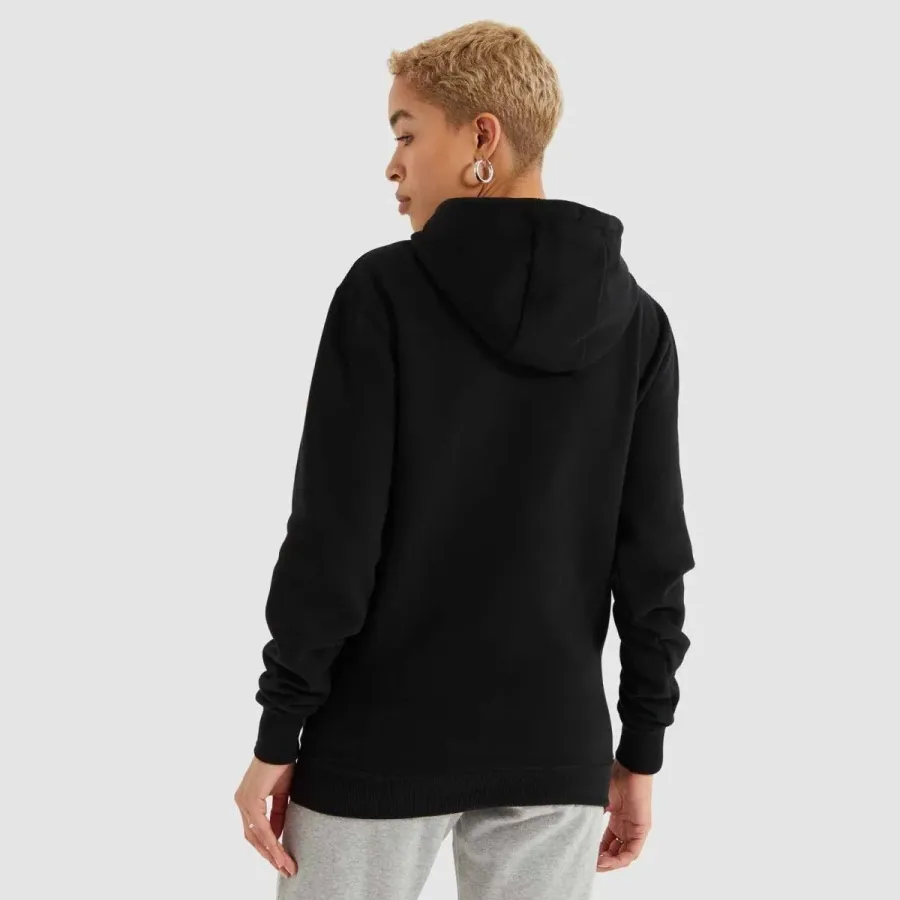 Кофта Ellesse Noreo SGS03244-011