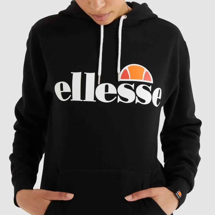 Кофта Ellesse Noreo SGS03244-011