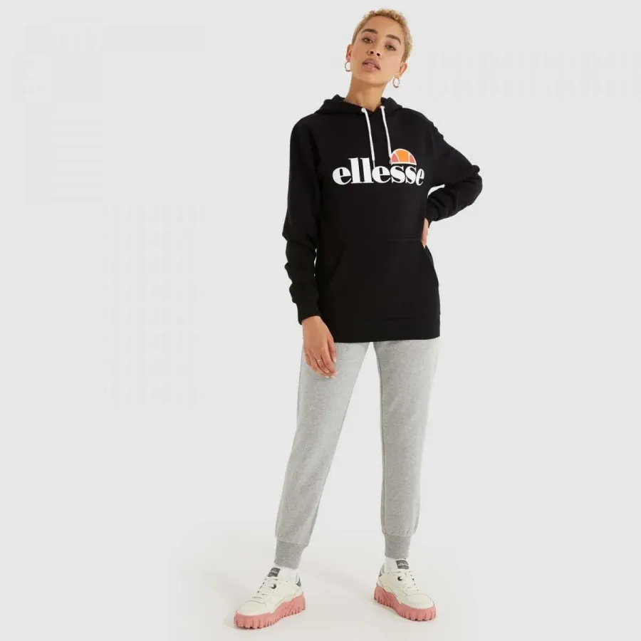Кофта Ellesse Noreo SGS03244-011