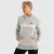 Кофта Ellesse Noreo SGS03244-112