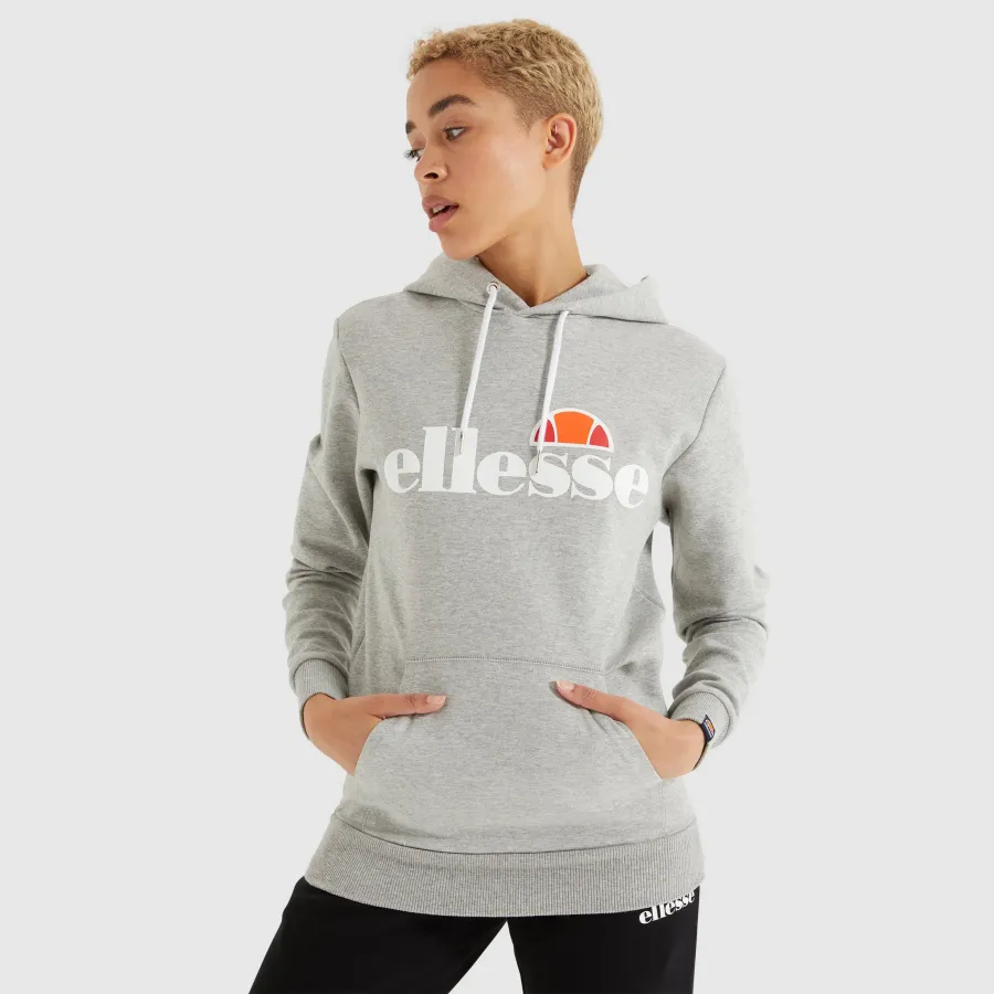 Кофта Ellesse Noreo SGS03244-112