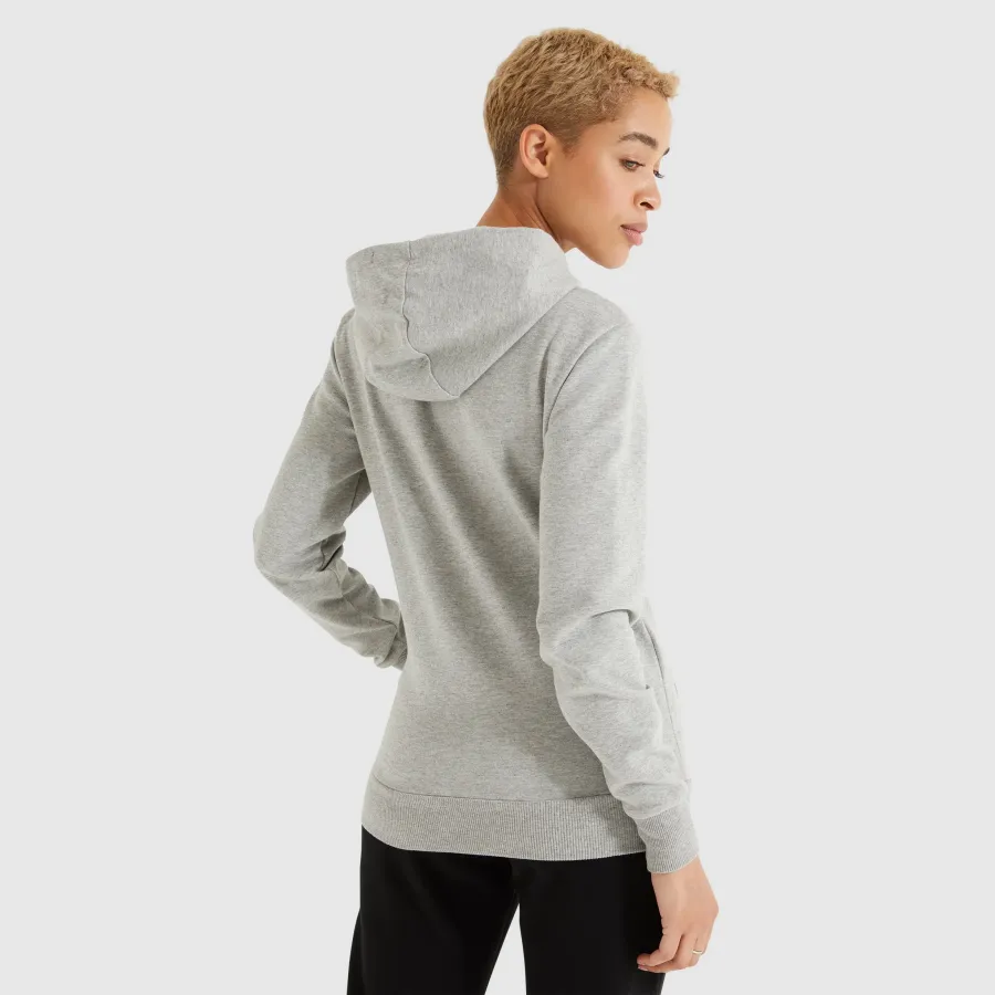 Кофта Ellesse Noreo SGS03244-112