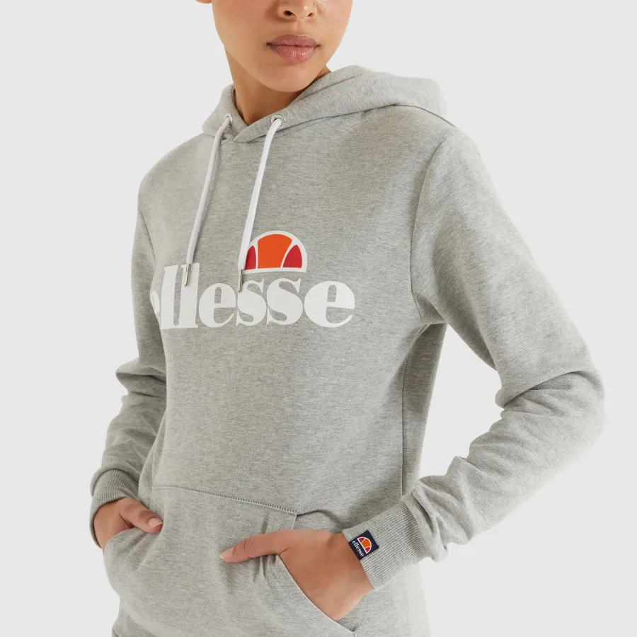 Кофта Ellesse Noreo SGS03244-112