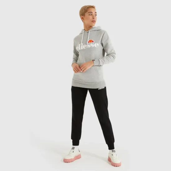 Кофта Ellesse Noreo SGS03244-112