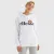 Кофта Ellesse Noreo SGS03244-908