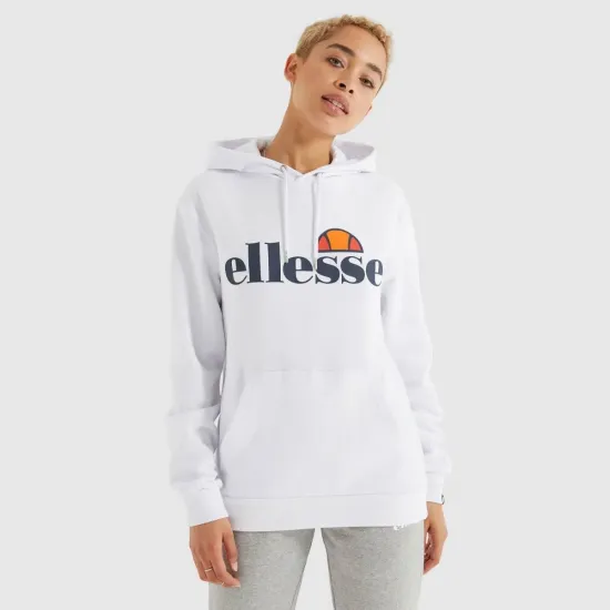 Кофта Ellesse Noreo SGS03244-908