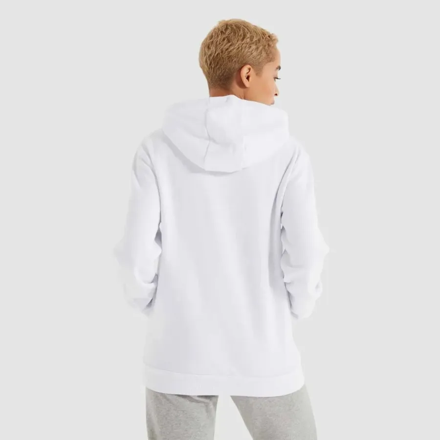Кофта Ellesse Noreo SGS03244-908