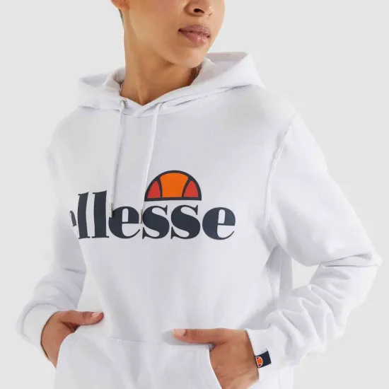Кофта Ellesse Noreo SGS03244-908