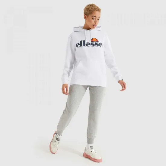 Кофта Ellesse Noreo SGS03244-908