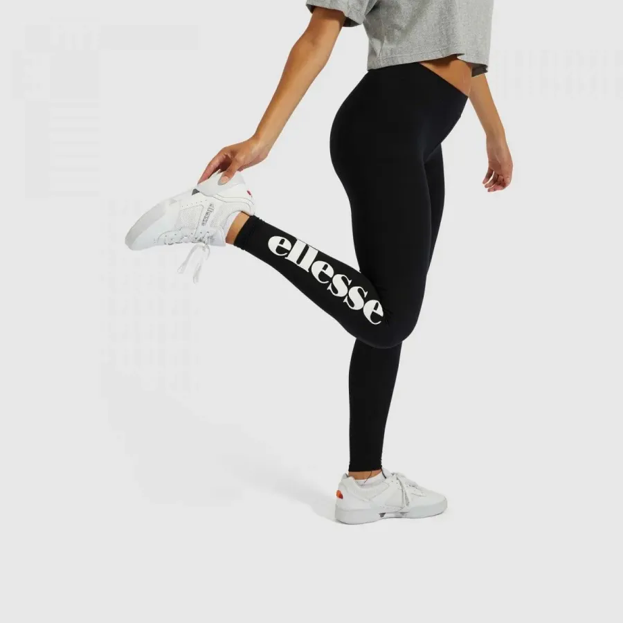 Лосини Ellesse Solos 2 SGS04703-001