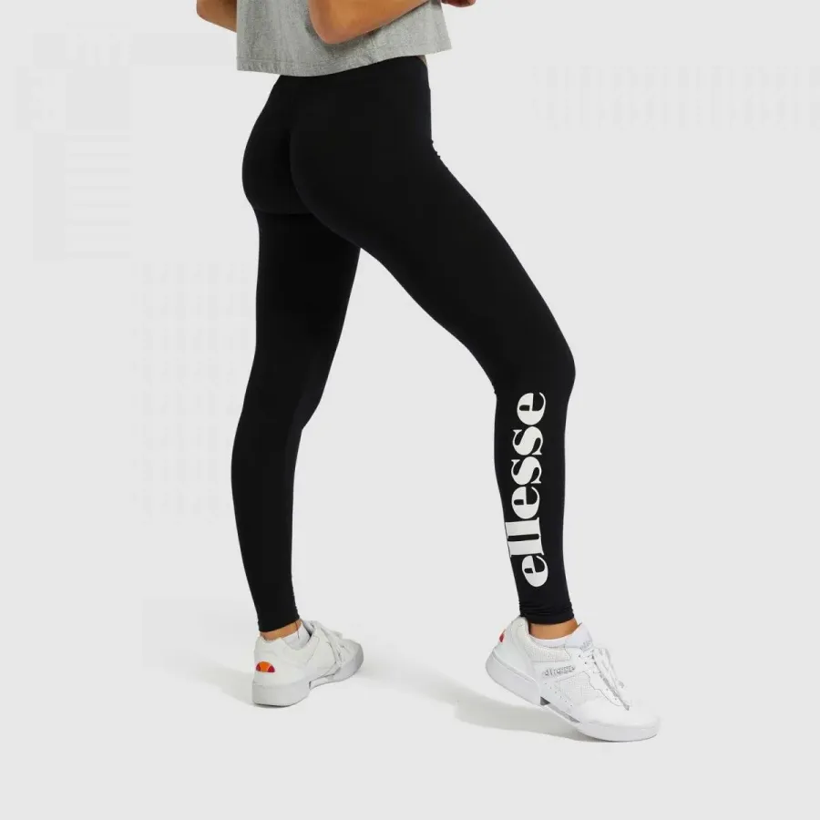 Лосини Ellesse Solos 2 SGS04703-001