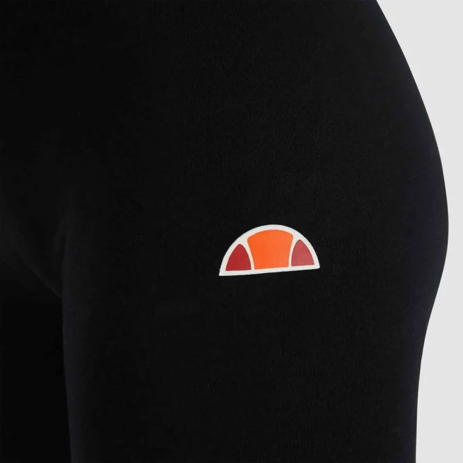 Лосини Ellesse Solos 2 SGS04703-001
