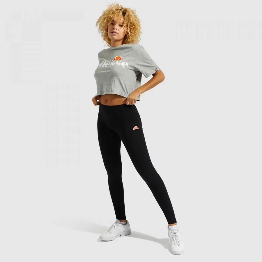 Лосини Ellesse Solos 2 SGS04703-001