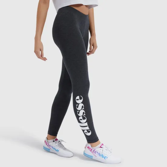 Лосини Ellesse Solos 2 SGS04703-106