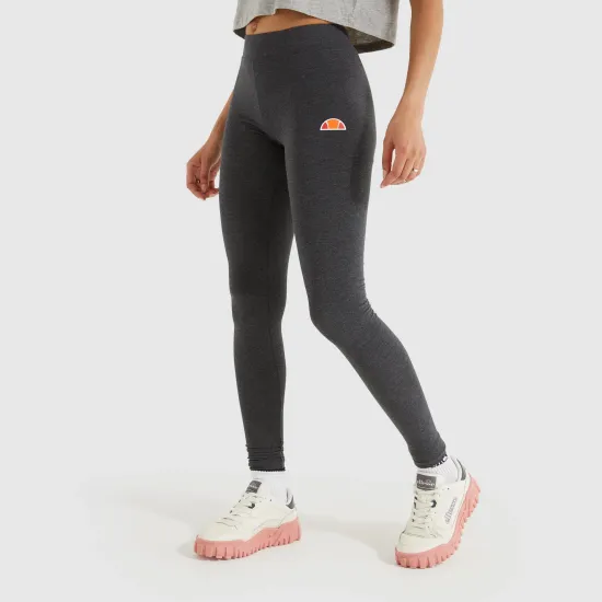 Лосини Ellesse Solos 2 SGS04703-106