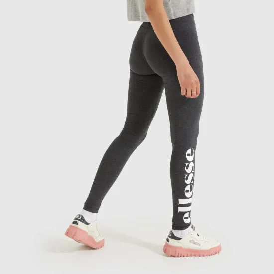 Лосини Ellesse Solos 2 SGS04703-106