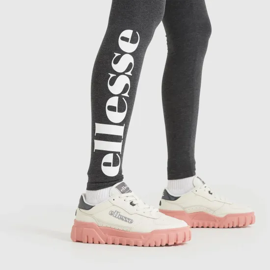 Лосини Ellesse Solos 2 SGS04703-106