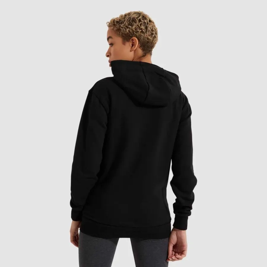Кофта Ellesse Noreo SGS08848-BLACK