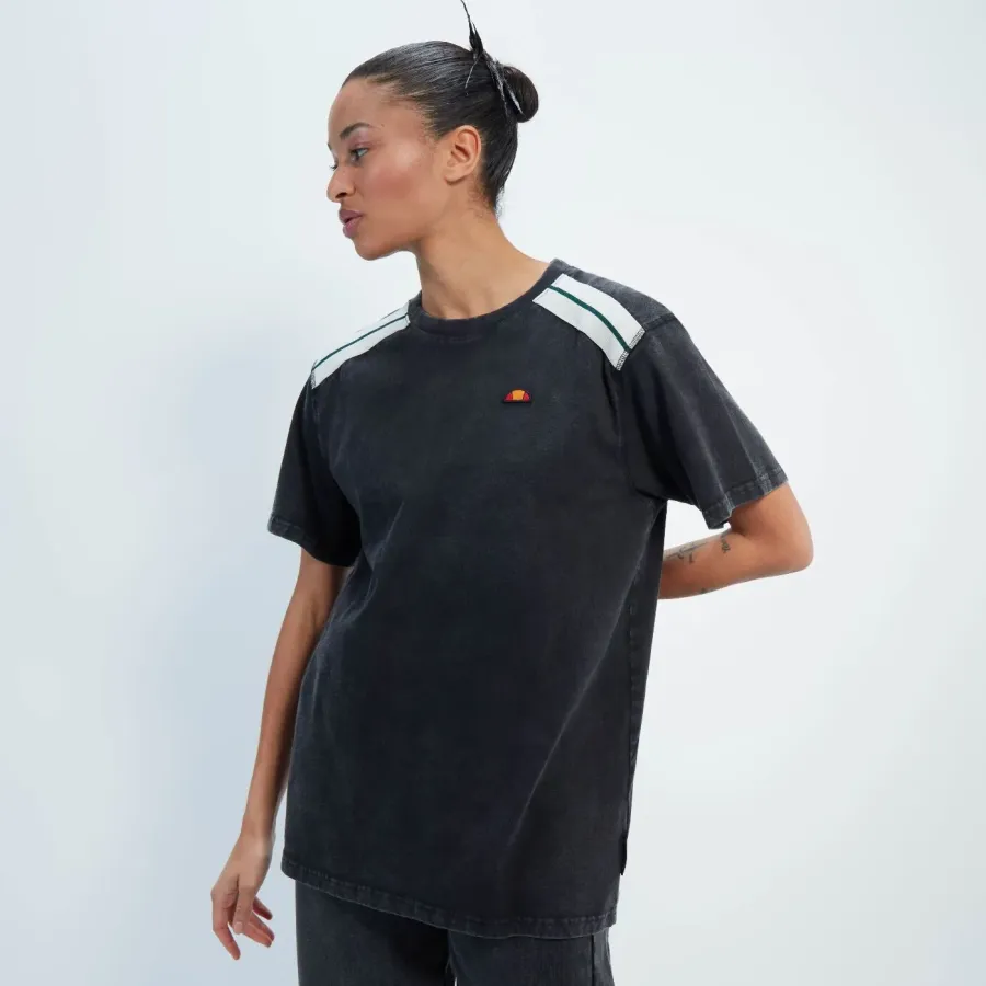 Футболка Ellesse Training SGT19152-011