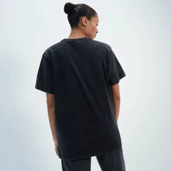 Футболка Ellesse Training SGT19152-011