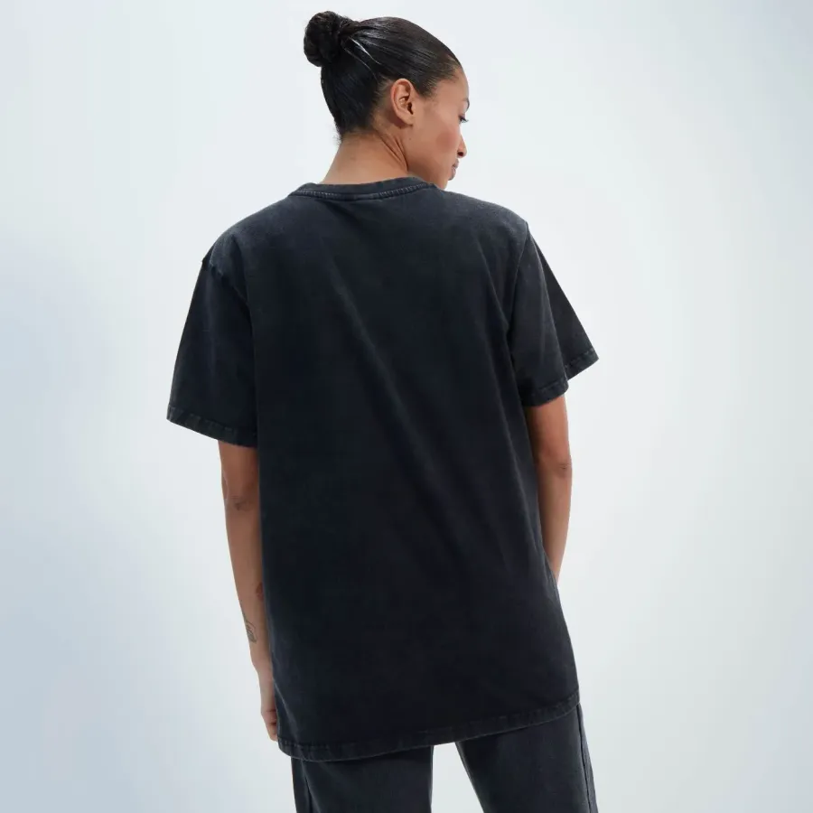 Футболка Ellesse Training SGT19152-011