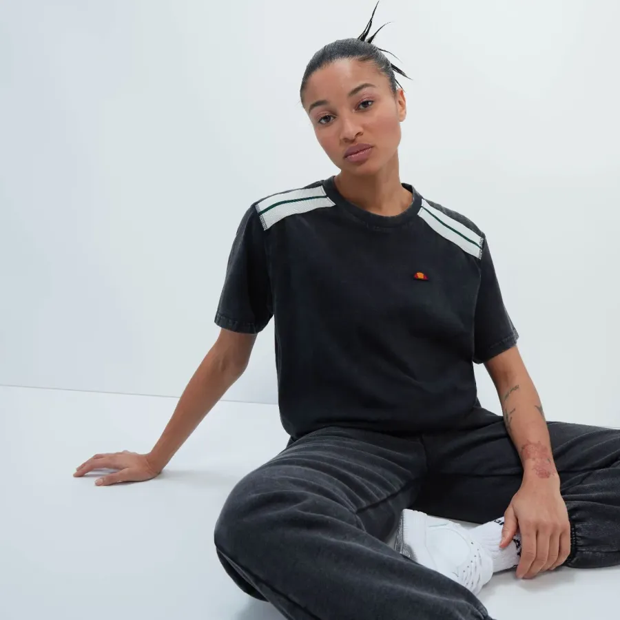 Футболка Ellesse Training SGT19152-011
