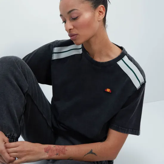 Футболка Ellesse Training SGT19152-011