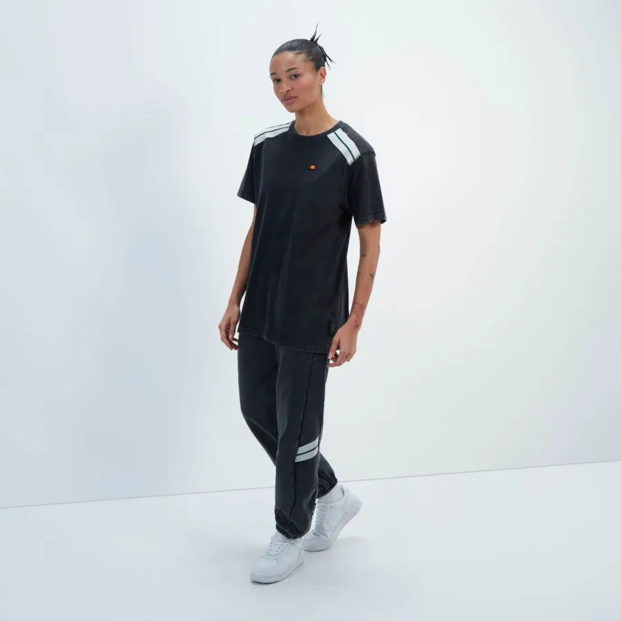 Футболка Ellesse Training SGT19152-011