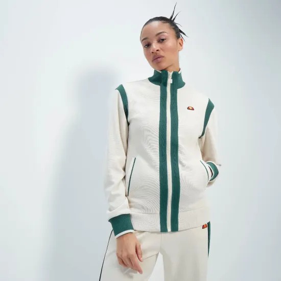 Кофта Ellesse Letteria Track Top SGT19157-904