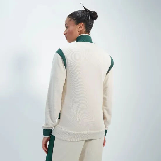 Кофта Ellesse Letteria Track Top SGT19157-904