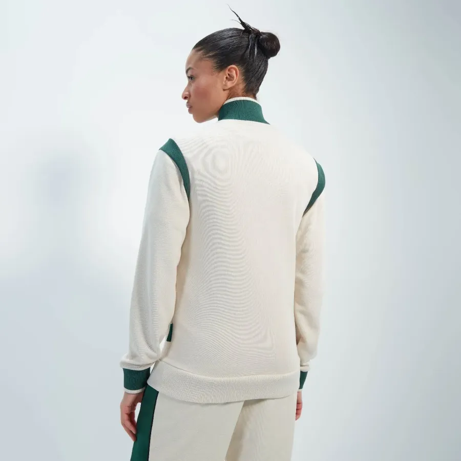 Кофта Ellesse Letteria Track Top SGT19157-904