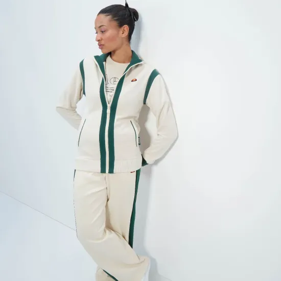 Кофта Ellesse Letteria Track Top SGT19157-904