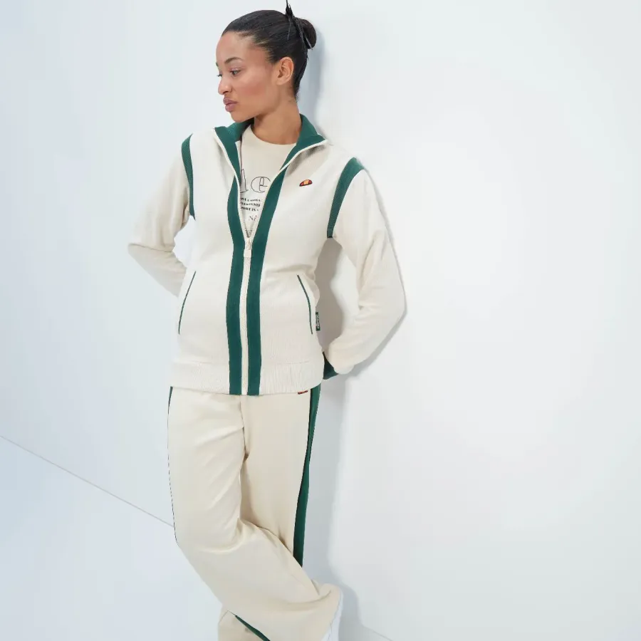 Кофта Ellesse Letteria Track Top SGT19157-904