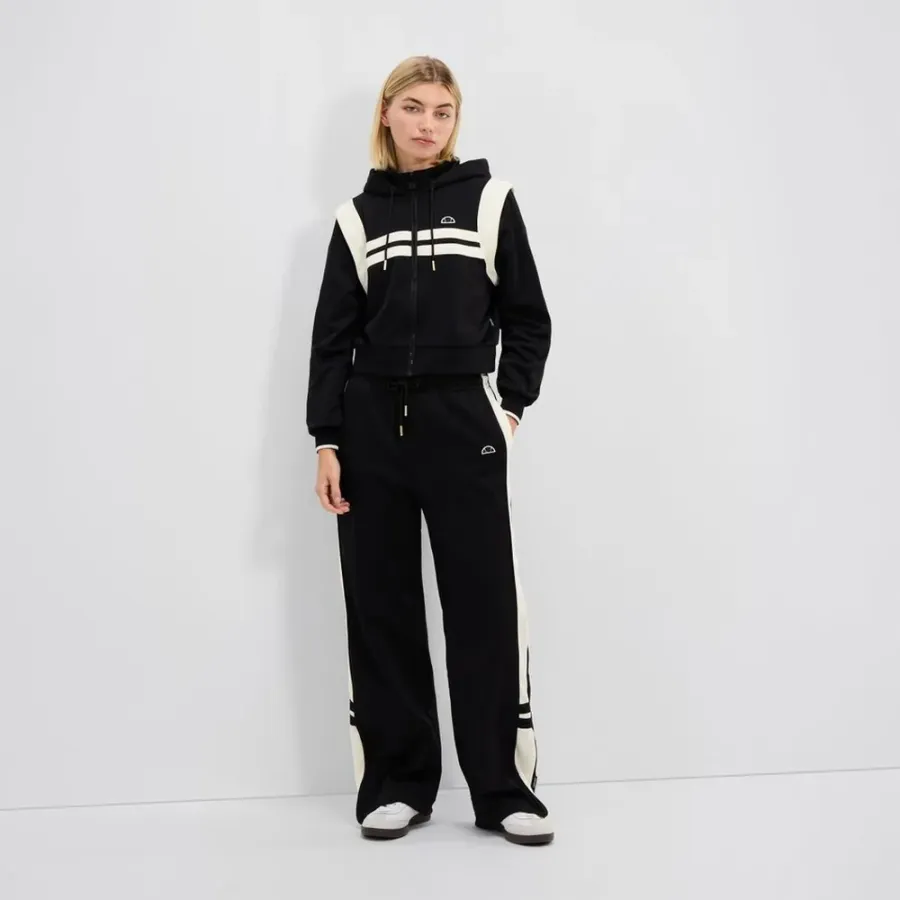 Кофта Ellesse Perna Cropped Track SGT19163-054